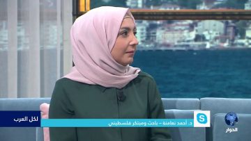 [ID: hDH2ecL6AB8] Youtube Automatic