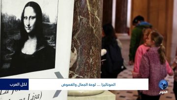 [ID: HFBVQoU_10w] Youtube Automatic