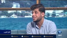 خاص: [ID: HIrXnKdetMM] Youtube Automatic