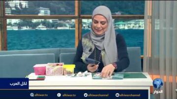 خاص: [ID: HQfFrykG4l8] Youtube Automatic