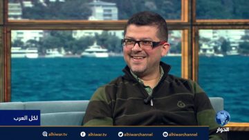 خاص: [ID: HqSs4HHjyY4] Youtube Automatic