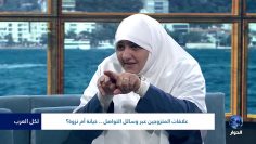 [ID: hSfwTplXqfo] Youtube Automatic