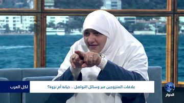 [ID: hSfwTplXqfo] Youtube Automatic