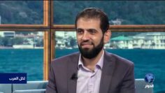 [ID: hsU_I9h0PXk] Youtube Automatic