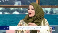 [ID: hw92c4qCiSI] Youtube Automatic