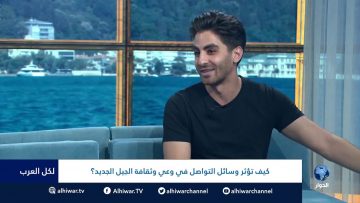 [ID: hwNhZ_BkpuY] Youtube Automatic