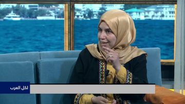 [ID: I7O85ndgmmk] Youtube Automatic