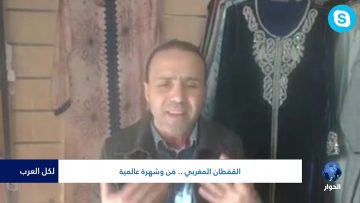 [ID: i9tzVe50jkQ] Youtube Automatic