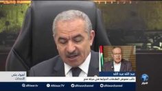 [ID: IJ-5TtWDTE8] Youtube Automatic