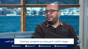 خاص: [ID: IJF40mcT5DE] Youtube Automatic