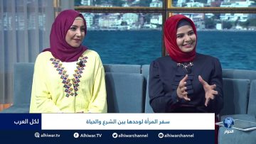 [ID: Ijxb_Vgqzas] Youtube Automatic