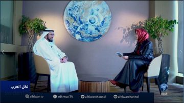 خاص: [ID: IjzgaEHMYmU] Youtube Automatic