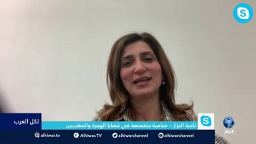 خاص: [ID: imkEXEdnVo0] Youtube Automatic