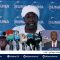 السودان – قرار حكومي بحل منظمة الدعوة الإسلامية في الخرطوم