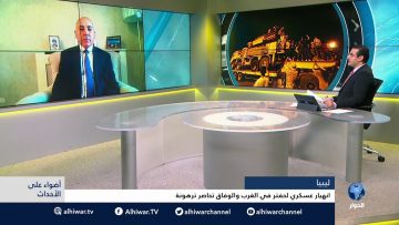 [ID: J7VbvnLhwGs] Youtube Automatic