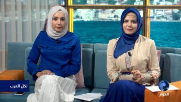 [ID: jjDHbfg928s] Youtube Automatic