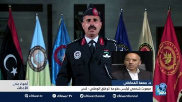 [ID: JKfuXW7b5UY] Youtube Automatic