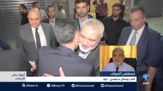 [ID: jnpsmaWN-Qo] Youtube Automatic