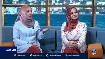 خاص: [ID: JOCeCtKG7u0] Youtube Automatic