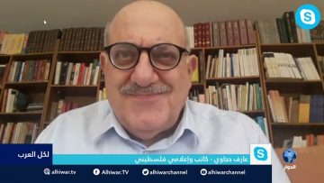 [ID: Jqwb51_5Fls] Youtube Automatic