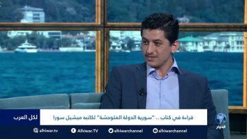 [ID: jR2MGTv8Hw0] Youtube Automatic