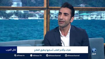 خاص: [ID: jRMOIXWVcUs] Youtube Automatic