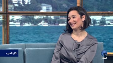 خاص: [ID: JrVyfWr2s6s] Youtube Automatic