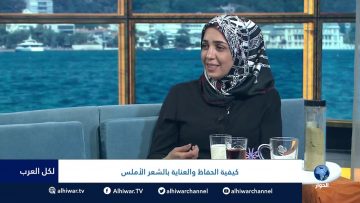 [ID: juQqupfoSSk] Youtube Automatic