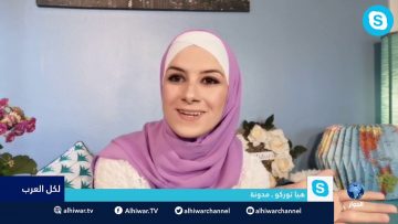 [ID: KAKe69JwTNE] Youtube Automatic