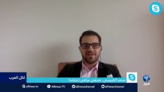 خاص: [ID: kmuT_uJ7vnE] Youtube Automatic