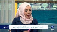 [ID: KrMtA1QT4kc] Youtube Automatic