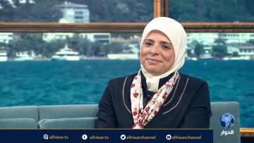 خاص: [ID: kroS0cyxvkc] Youtube Automatic