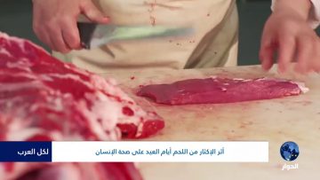 [ID: KV0XPaBLZmA] Youtube Automatic