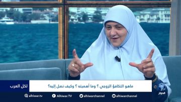 [ID: LmiDQxYgXlk] Youtube Automatic