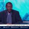 السودان: اجتماع “البرهان – نتنياهو” يثير غضباً شعبياً واتهامات للإمارات بترتيبه