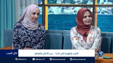 [ID: LzGlcHFeqnM] Youtube Automatic