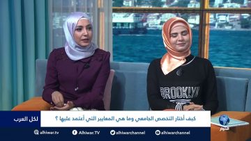 [ID: mF_UP4dEetg] Youtube Automatic