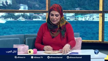 خاص: [ID: MO6gQlpZLnw] Youtube Automatic