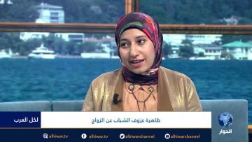 خاص: [ID: mqCCntw7R68] Youtube Automatic