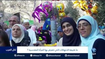 خاص: [ID: Mt1oKU_vGS0] Youtube Automatic