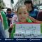 الجزائر : العيد يحيي الحراك بعد هدنة الحجر الصحي