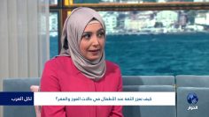 [ID: -Mv-aVoZOo4] Youtube Automatic