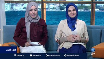 خاص: [ID: n3ybhE43c_4] Youtube Automatic