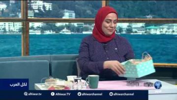 خاص: [ID: n41KQgDs_Zg] Youtube Automatic