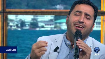 [ID: n5Dn9DHJt68] Youtube Automatic