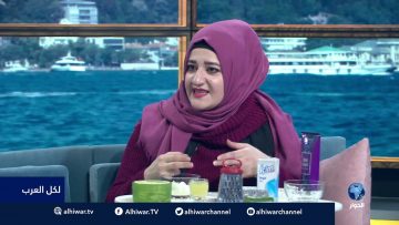 خاص: [ID: Nbzw8dnzXVs] Youtube Automatic