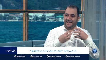 [ID: NDUMOOuB930] Youtube Automatic