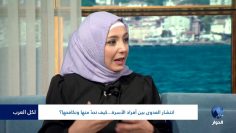 [ID: nIlMS7_WA_I] Youtube Automatic