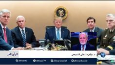 [ID: nM9in-OIM3A] Youtube Automatic