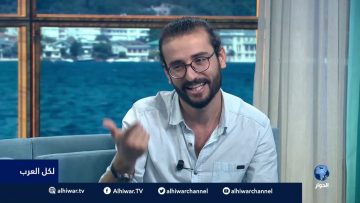 [ID: NOhPfcbH1LY] Youtube Automatic